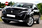 Peugeot 3008 NAVI _ Kamery 360 _ VIRTUAL _ RADAR _ Line Assist _ LEDY _ LIFT - 6