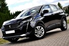Peugeot 3008 NAVI _ Kamery 360 _ VIRTUAL _ RADAR _ Line Assist _ LEDY _ LIFT - 7
