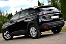Peugeot 3008 NAVI _ Kamery 360 _ VIRTUAL _ RADAR _ Line Assist _ LEDY _ LIFT - 8