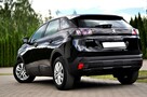 Peugeot 3008 NAVI _ Kamery 360 _ VIRTUAL _ RADAR _ Line Assist _ LEDY _ LIFT - 9