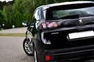Peugeot 3008 NAVI _ Kamery 360 _ VIRTUAL _ RADAR _ Line Assist _ LEDY _ LIFT - 10