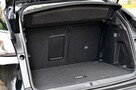 Peugeot 3008 NAVI _ Kamery 360 _ VIRTUAL _ RADAR _ Line Assist _ LEDY _ LIFT - 12