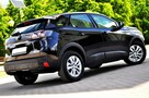 Peugeot 3008 NAVI _ Kamery 360 _ VIRTUAL _ RADAR _ Line Assist _ LEDY _ LIFT - 14