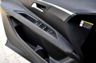 Peugeot 3008 NAVI _ Kamery 360 _ VIRTUAL _ RADAR _ Line Assist _ LEDY _ LIFT - 15