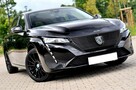 Peugeot 308 NAVI _ RADAR _ VIRTUAL _ Key Less Go _ Line Assist _ LEDY