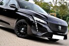 Peugeot 308 NAVI _ RADAR _ VIRTUAL _ Key Less Go _ Line Assist _ LEDY - 2