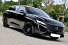 Peugeot 308 NAVI _ RADAR _ VIRTUAL _ Key Less Go _ Line Assist _ LEDY - 3