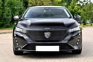 Peugeot 308 NAVI _ RADAR _ VIRTUAL _ Key Less Go _ Line Assist _ LEDY - 4