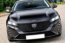Peugeot 308 NAVI _ RADAR _ VIRTUAL _ Key Less Go _ Line Assist _ LEDY - 5