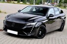 Peugeot 308 NAVI _ RADAR _ VIRTUAL _ Key Less Go _ Line Assist _ LEDY - 6