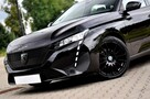 Peugeot 308 NAVI _ RADAR _ VIRTUAL _ Key Less Go _ Line Assist _ LEDY - 7