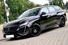 Peugeot 308 NAVI _ RADAR _ VIRTUAL _ Key Less Go _ Line Assist _ LEDY - 8