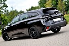 Peugeot 308 NAVI _ RADAR _ VIRTUAL _ Key Less Go _ Line Assist _ LEDY - 9