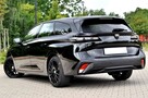 Peugeot 308 NAVI _ RADAR _ VIRTUAL _ Key Less Go _ Line Assist _ LEDY - 10