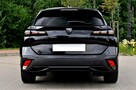 Peugeot 308 NAVI _ RADAR _ VIRTUAL _ Key Less Go _ Line Assist _ LEDY - 11