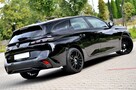 Peugeot 308 NAVI _ RADAR _ VIRTUAL _ Key Less Go _ Line Assist _ LEDY - 15