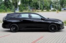 Peugeot 308 NAVI _ RADAR _ VIRTUAL _ Key Less Go _ Line Assist _ LEDY - 16