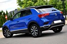 Volkswagen T-Roc PANORAMA _ SKÓRA _ NAVI _ KAMERA _ Radar _ Line Assist _ BLIS _ LEDY - 10