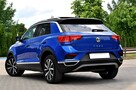 Volkswagen T-Roc PANORAMA _ SKÓRA _ NAVI _ KAMERA _ Radar _ Line Assist _ BLIS _ LEDY - 11