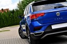 Volkswagen T-Roc PANORAMA _ SKÓRA _ NAVI _ KAMERA _ Radar _ Line Assist _ BLIS _ LEDY - 12