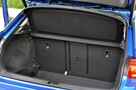 Volkswagen T-Roc PANORAMA _ SKÓRA _ NAVI _ KAMERA _ Radar _ Line Assist _ BLIS _ LEDY - 14