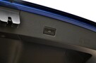 Volkswagen T-Roc PANORAMA _ SKÓRA _ NAVI _ KAMERA _ Radar _ Line Assist _ BLIS _ LEDY - 15