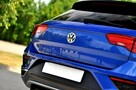 Volkswagen T-Roc PANORAMA _ SKÓRA _ NAVI _ KAMERA _ Radar _ Line Assist _ BLIS _ LEDY - 16