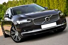 Volvo V90 SKÓRA _ KAMERA _ RADAR _ PAMIĘĆ _ El. Klapa _ BLIS_ Ledy _ MAXX - 1