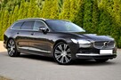 Volvo V90 SKÓRA _ KAMERA _ RADAR _ PAMIĘĆ _ El. Klapa _ BLIS_ Ledy _ MAXX - 2