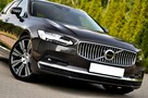 Volvo V90 SKÓRA _ KAMERA _ RADAR _ PAMIĘĆ _ El. Klapa _ BLIS_ Ledy _ MAXX - 3