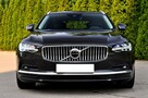 Volvo V90 SKÓRA _ KAMERA _ RADAR _ PAMIĘĆ _ El. Klapa _ BLIS_ Ledy _ MAXX - 4
