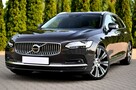 Volvo V90 SKÓRA _ KAMERA _ RADAR _ PAMIĘĆ _ El. Klapa _ BLIS_ Ledy _ MAXX - 6