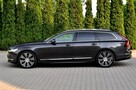 Volvo V90 SKÓRA _ KAMERA _ RADAR _ PAMIĘĆ _ El. Klapa _ BLIS_ Ledy _ MAXX - 8