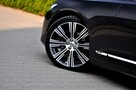 Volvo V90 SKÓRA _ KAMERA _ RADAR _ PAMIĘĆ _ El. Klapa _ BLIS_ Ledy _ MAXX - 9