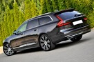Volvo V90 SKÓRA _ KAMERA _ RADAR _ PAMIĘĆ _ El. Klapa _ BLIS_ Ledy _ MAXX - 10