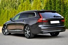 Volvo V90 SKÓRA _ KAMERA _ RADAR _ PAMIĘĆ _ El. Klapa _ BLIS_ Ledy _ MAXX - 11