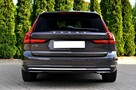 Volvo V90 SKÓRA _ KAMERA _ RADAR _ PAMIĘĆ _ El. Klapa _ BLIS_ Ledy _ MAXX - 13
