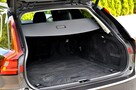Volvo V90 SKÓRA _ KAMERA _ RADAR _ PAMIĘĆ _ El. Klapa _ BLIS_ Ledy _ MAXX - 14