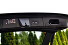 Volvo V90 SKÓRA _ KAMERA _ RADAR _ PAMIĘĆ _ El. Klapa _ BLIS_ Ledy _ MAXX - 15