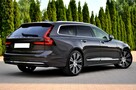 Volvo V90 SKÓRA _ KAMERA _ RADAR _ PAMIĘĆ _ El. Klapa _ BLIS_ Ledy _ MAXX - 16