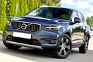 Volvo XC 40 SKÓRA _ NAVI _ KAMERA _ RADAR _ El. Klapa _ Line Assist _ LEDY _ HAK - 5
