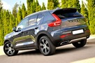 Volvo XC 40 SKÓRA _ NAVI _ KAMERA _ RADAR _ El. Klapa _ Line Assist _ LEDY _ HAK - 10