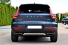 Volvo XC 40 SKÓRA _ NAVI _ KAMERA _ RADAR _ El. Klapa _ Line Assist _ LEDY _ HAK - 12