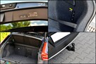 Volvo XC 40 SKÓRA _ NAVI _ KAMERA _ RADAR _ El. Klapa _ Line Assist _ LEDY _ HAK - 13