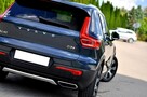 Volvo XC 40 SKÓRA _ NAVI _ KAMERA _ RADAR _ El. Klapa _ Line Assist _ LEDY _ HAK - 14