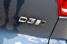 Volvo XC 40 SKÓRA _ NAVI _ KAMERA _ RADAR _ El. Klapa _ Line Assist _ LEDY _ HAK - 15