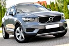 Volvo XC 40 PANORAMA _ SKÓRA _ Navi _ RADAR _ VIRTUAL _ El. Klapa _ Ledy - 1