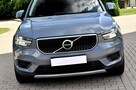 Volvo XC 40 PANORAMA _ SKÓRA _ Navi _ RADAR _ VIRTUAL _ El. Klapa _ Ledy - 5