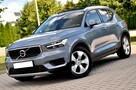 Volvo XC 40 PANORAMA _ SKÓRA _ Navi _ RADAR _ VIRTUAL _ El. Klapa _ Ledy - 6