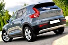 Volvo XC 40 PANORAMA _ SKÓRA _ Navi _ RADAR _ VIRTUAL _ El. Klapa _ Ledy - 8